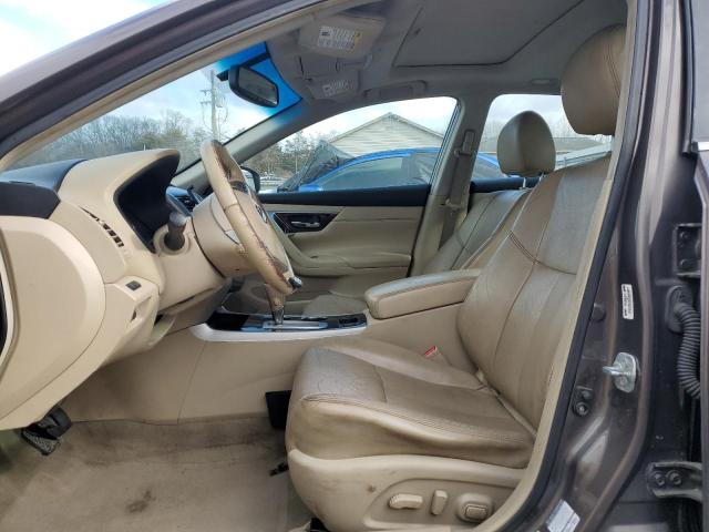 Photo 6 VIN: 1N4AL3AP9DN502223 - NISSAN ALTIMA 