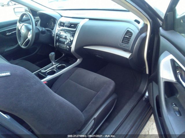 Photo 4 VIN: 1N4AL3AP9DN503890 - NISSAN ALTIMA 