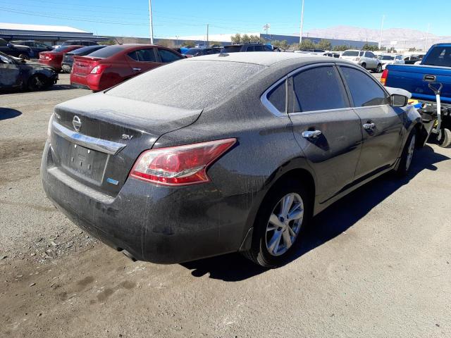 Photo 3 VIN: 1N4AL3AP9DN503954 - NISSAN ALTIMA 2.5 