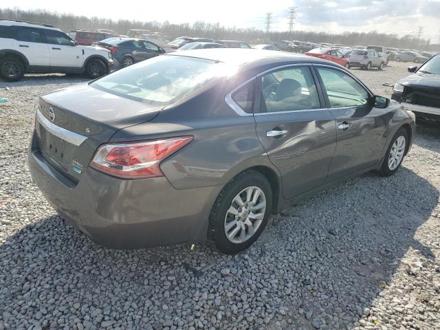 Photo 2 VIN: 1N4AL3AP9DN505333 - NISSAN ALTIMA 