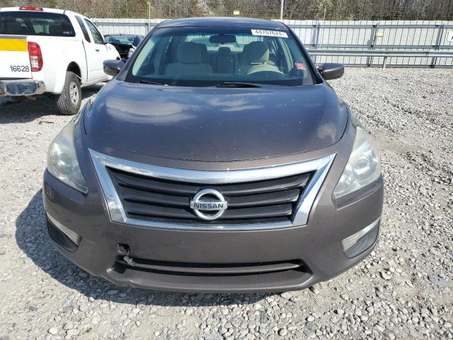 Photo 4 VIN: 1N4AL3AP9DN505333 - NISSAN ALTIMA 