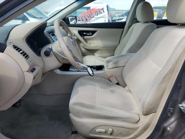 Photo 6 VIN: 1N4AL3AP9DN505333 - NISSAN ALTIMA 