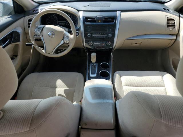 Photo 7 VIN: 1N4AL3AP9DN505333 - NISSAN ALTIMA 