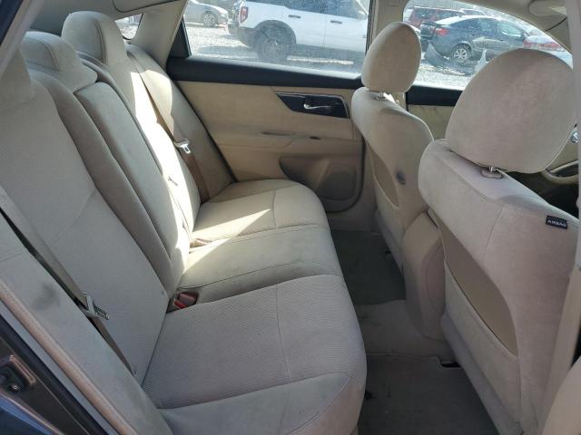 Photo 9 VIN: 1N4AL3AP9DN505333 - NISSAN ALTIMA 