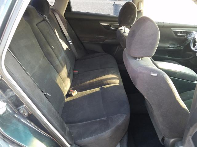 Photo 5 VIN: 1N4AL3AP9DN510838 - NISSAN ALTIMA 2.5 