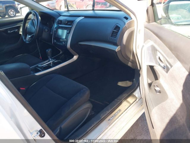 Photo 4 VIN: 1N4AL3AP9DN513593 - NISSAN ALTIMA 