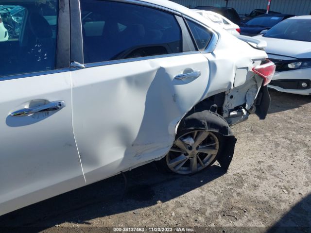 Photo 5 VIN: 1N4AL3AP9DN513593 - NISSAN ALTIMA 