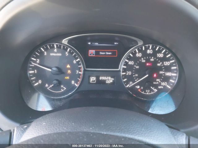 Photo 6 VIN: 1N4AL3AP9DN513593 - NISSAN ALTIMA 