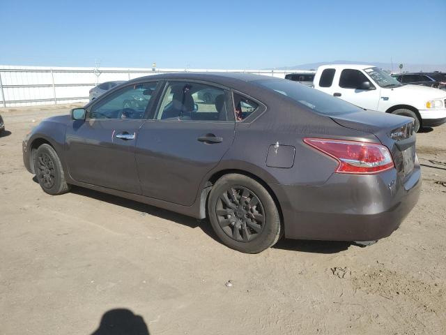 Photo 1 VIN: 1N4AL3AP9DN515716 - NISSAN ALTIMA 