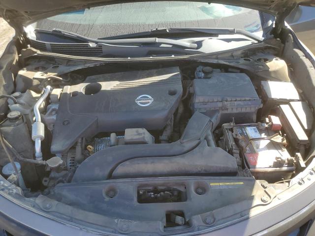 Photo 10 VIN: 1N4AL3AP9DN515716 - NISSAN ALTIMA 