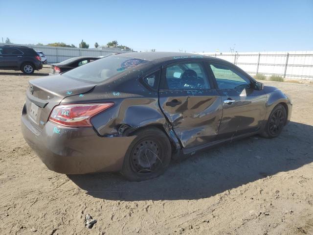 Photo 2 VIN: 1N4AL3AP9DN515716 - NISSAN ALTIMA 