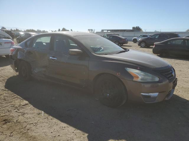 Photo 3 VIN: 1N4AL3AP9DN515716 - NISSAN ALTIMA 