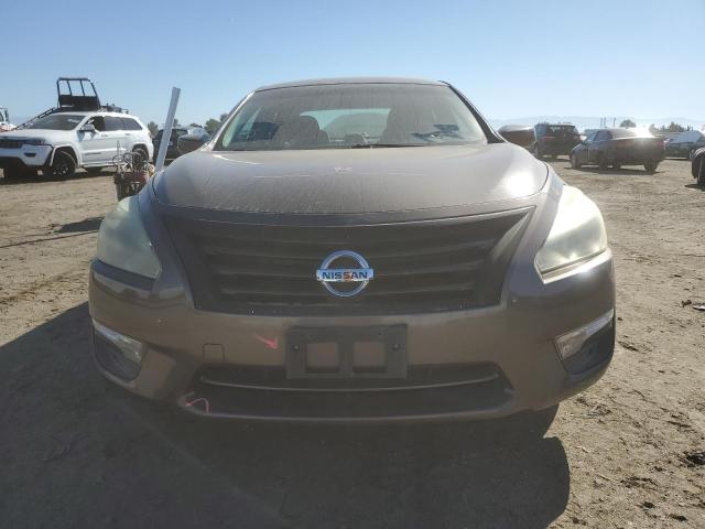 Photo 4 VIN: 1N4AL3AP9DN515716 - NISSAN ALTIMA 