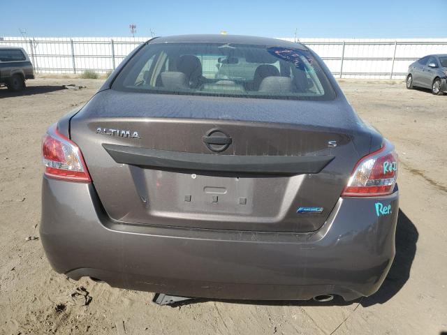 Photo 5 VIN: 1N4AL3AP9DN515716 - NISSAN ALTIMA 