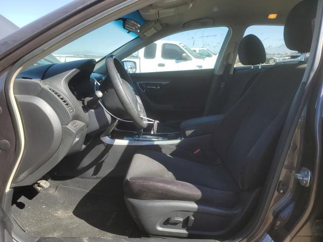 Photo 6 VIN: 1N4AL3AP9DN515716 - NISSAN ALTIMA 