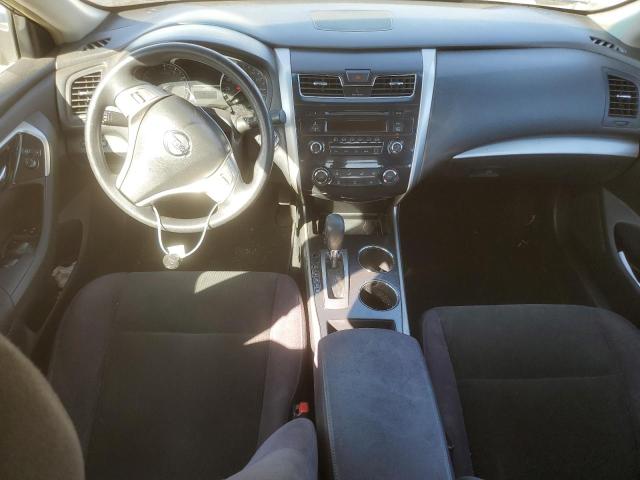 Photo 7 VIN: 1N4AL3AP9DN515716 - NISSAN ALTIMA 