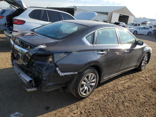 Photo 2 VIN: 1N4AL3AP9DN518535 - NISSAN ALTIMA 2.5 