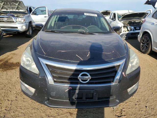 Photo 4 VIN: 1N4AL3AP9DN518535 - NISSAN ALTIMA 2.5 