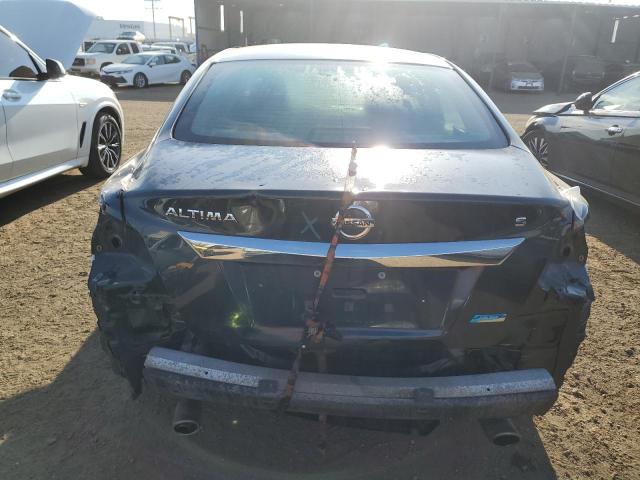 Photo 5 VIN: 1N4AL3AP9DN518535 - NISSAN ALTIMA 2.5 