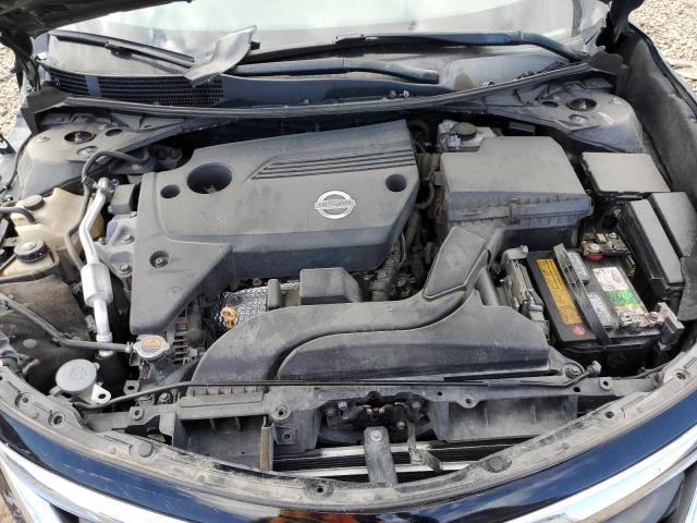 Photo 10 VIN: 1N4AL3AP9DN520219 - NISSAN ALTIMA 