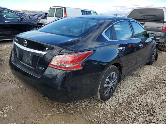 Photo 2 VIN: 1N4AL3AP9DN520219 - NISSAN ALTIMA 