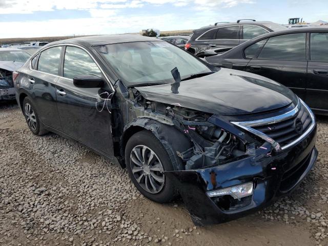 Photo 3 VIN: 1N4AL3AP9DN520219 - NISSAN ALTIMA 