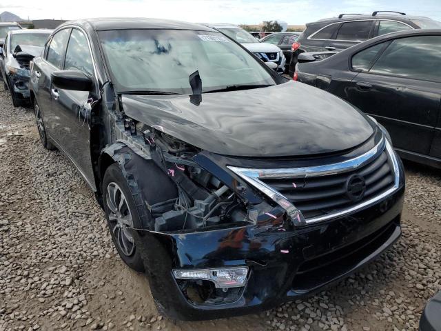 Photo 4 VIN: 1N4AL3AP9DN520219 - NISSAN ALTIMA 