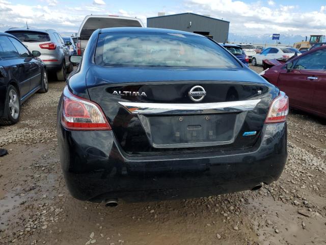 Photo 5 VIN: 1N4AL3AP9DN520219 - NISSAN ALTIMA 