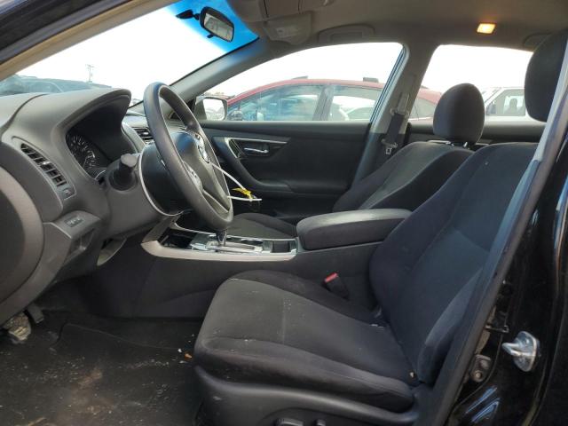 Photo 6 VIN: 1N4AL3AP9DN520219 - NISSAN ALTIMA 