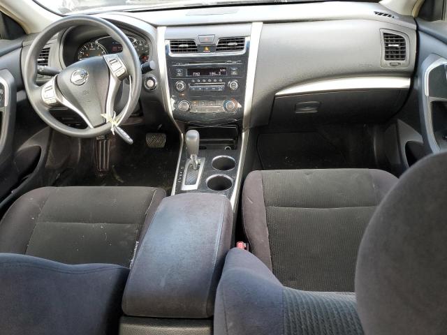 Photo 7 VIN: 1N4AL3AP9DN520219 - NISSAN ALTIMA 