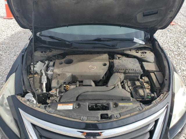 Photo 10 VIN: 1N4AL3AP9DN522732 - NISSAN ALTIMA 2.5 