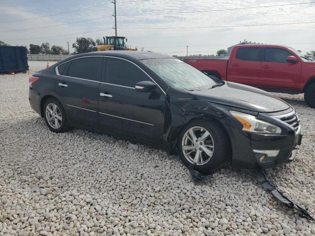 Photo 3 VIN: 1N4AL3AP9DN522732 - NISSAN ALTIMA 2.5 