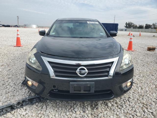 Photo 4 VIN: 1N4AL3AP9DN522732 - NISSAN ALTIMA 2.5 