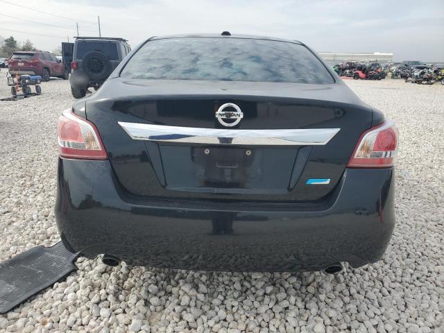 Photo 5 VIN: 1N4AL3AP9DN522732 - NISSAN ALTIMA 2.5 