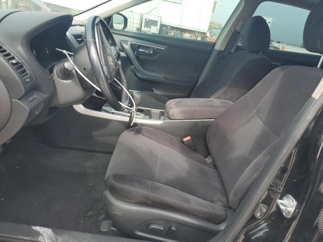 Photo 6 VIN: 1N4AL3AP9DN522732 - NISSAN ALTIMA 2.5 