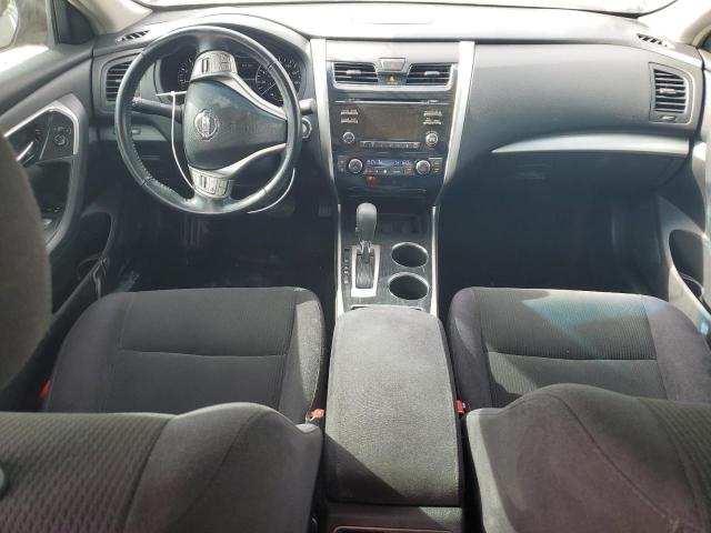 Photo 7 VIN: 1N4AL3AP9DN522732 - NISSAN ALTIMA 2.5 