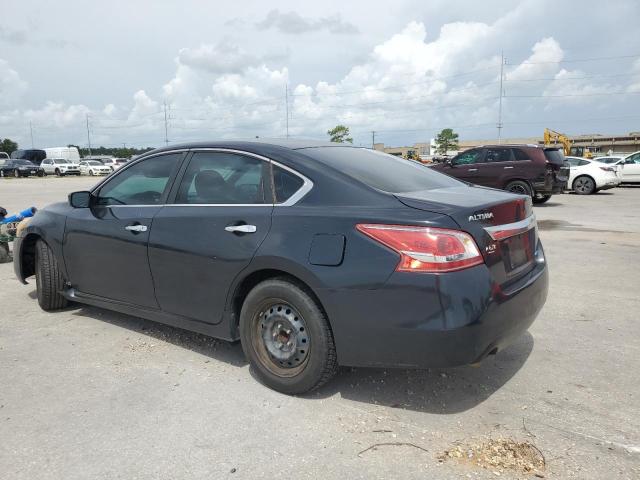 Photo 1 VIN: 1N4AL3AP9DN524836 - NISSAN ALTIMA 2.5 