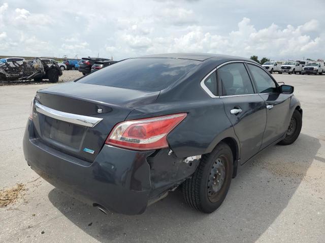 Photo 2 VIN: 1N4AL3AP9DN524836 - NISSAN ALTIMA 2.5 