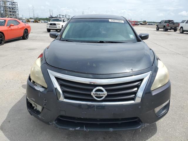 Photo 4 VIN: 1N4AL3AP9DN524836 - NISSAN ALTIMA 2.5 