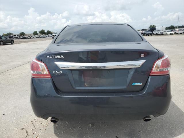 Photo 5 VIN: 1N4AL3AP9DN524836 - NISSAN ALTIMA 2.5 