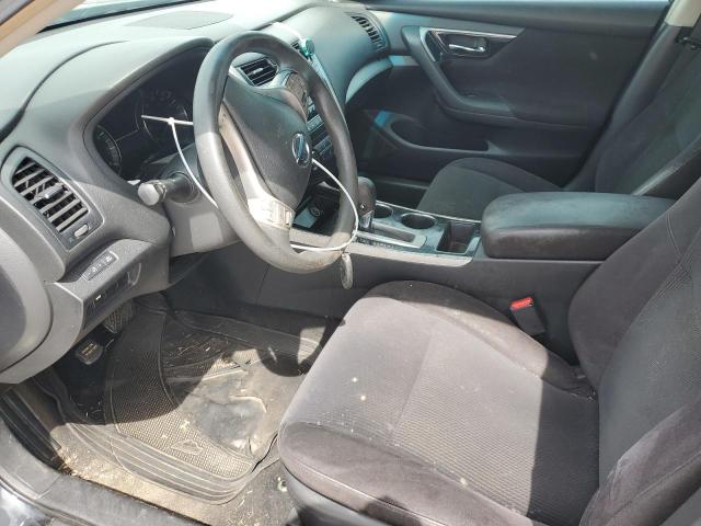 Photo 6 VIN: 1N4AL3AP9DN524836 - NISSAN ALTIMA 2.5 