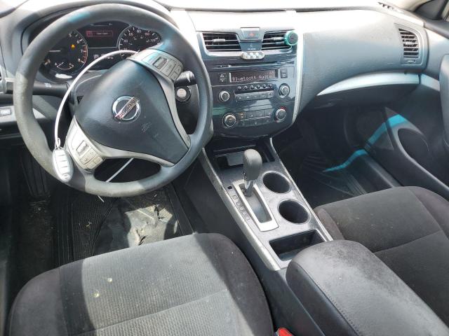 Photo 7 VIN: 1N4AL3AP9DN524836 - NISSAN ALTIMA 2.5 