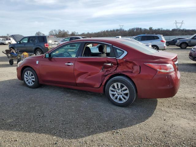 Photo 1 VIN: 1N4AL3AP9DN525954 - NISSAN ALTIMA 