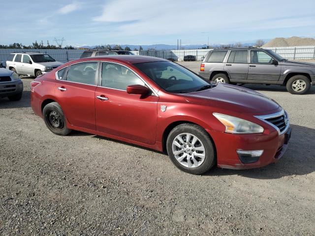 Photo 3 VIN: 1N4AL3AP9DN525954 - NISSAN ALTIMA 