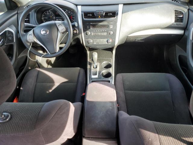 Photo 7 VIN: 1N4AL3AP9DN525954 - NISSAN ALTIMA 