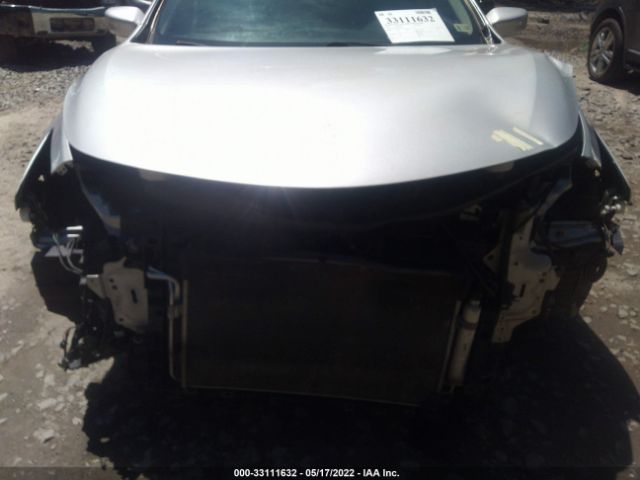 Photo 5 VIN: 1N4AL3AP9DN526893 - NISSAN ALTIMA 