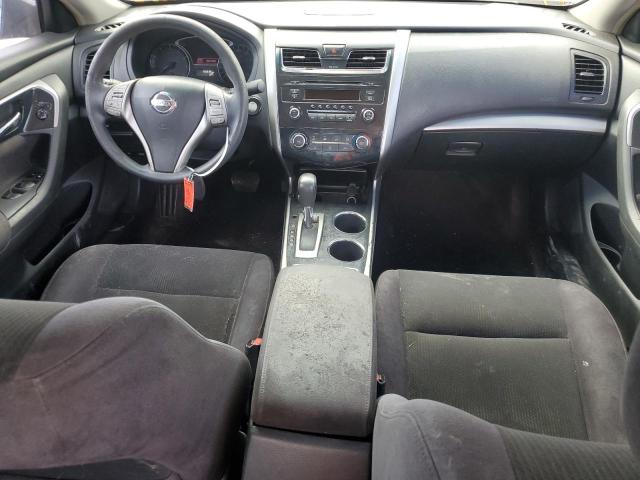 Photo 7 VIN: 1N4AL3AP9DN529082 - NISSAN ALTIMA 2.5 