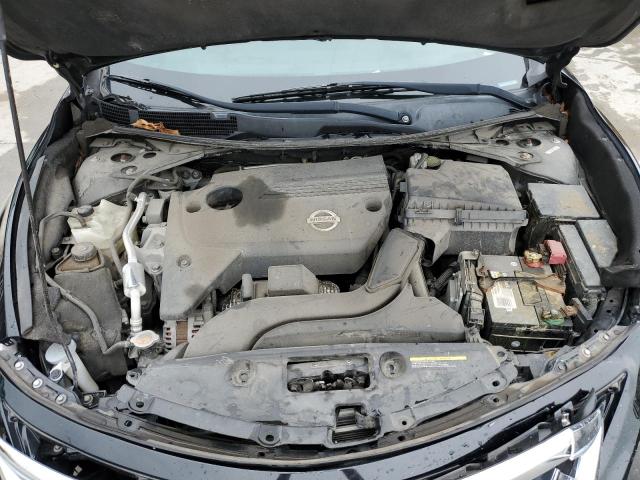 Photo 10 VIN: 1N4AL3AP9DN530135 - NISSAN ALTIMA 2.5 