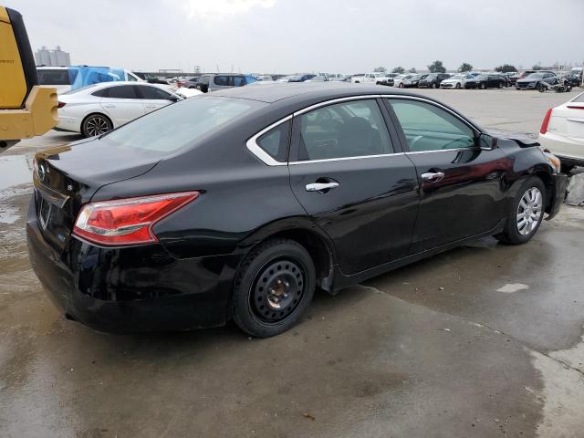 Photo 2 VIN: 1N4AL3AP9DN530135 - NISSAN ALTIMA 2.5 