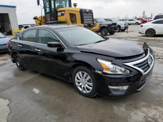 Photo 3 VIN: 1N4AL3AP9DN530135 - NISSAN ALTIMA 2.5 